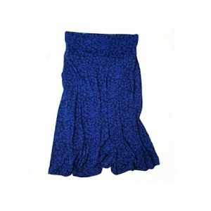 🛍 SALE 🛍 LuLaRoe Azure Skirt