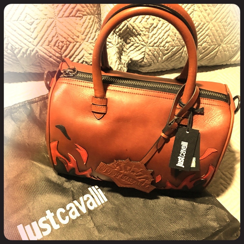 💕💕💕 Hand Bag💕💕💕