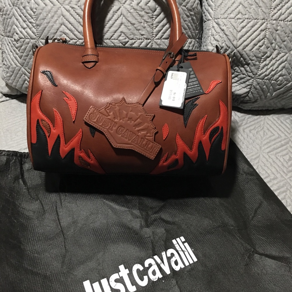 ๐๐๐ Hand Bag๐๐๐ - Picture 3 of 5