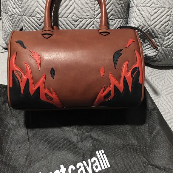 💕💕💕 Hand Bag💕💕💕 - Picture 4 of 5