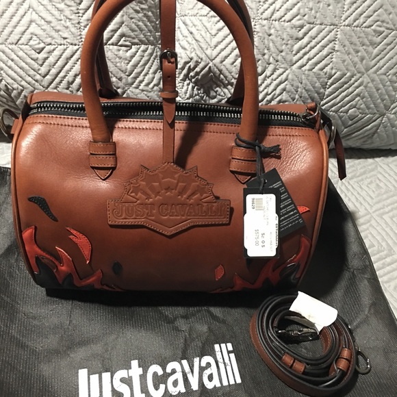 💕💕💕 Hand Bag💕💕💕 - Picture 5 of 5