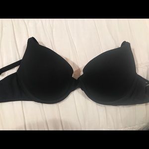 VS Wear Everywhere Push-Up Bra