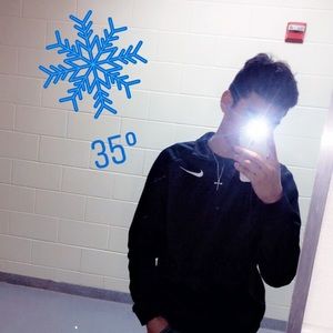 Meet your Posher, Jessie