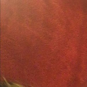 Meet your Posher, Lindsey