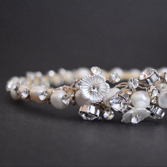 Hair_Accessories