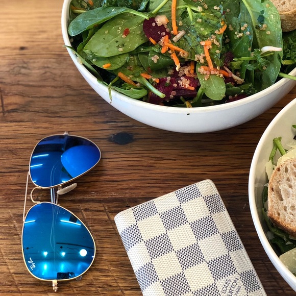 SOLD - Picture 3 of 4