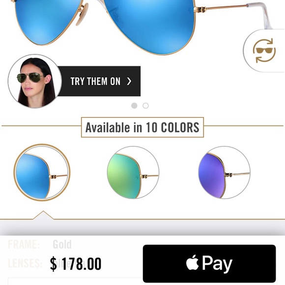 SOLD - Picture 4 of 4