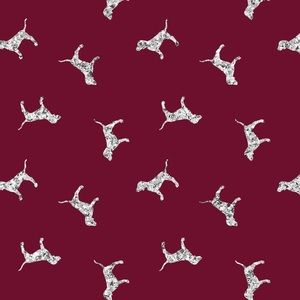 Meet your Posher, Mimi