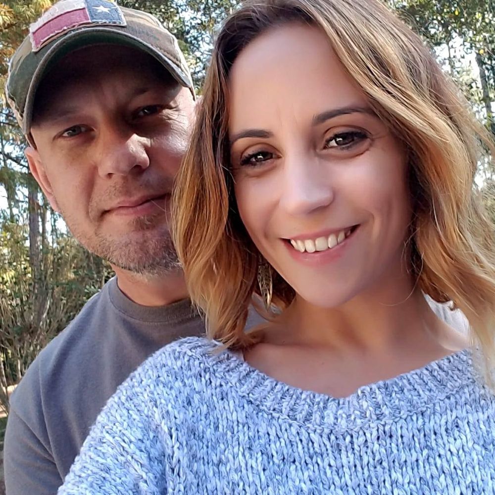 Meet your Posher, Jana