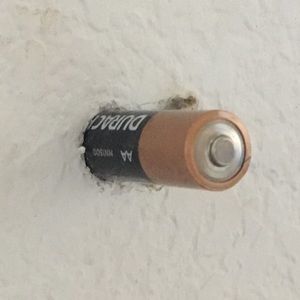 Meet your Posher, Evan