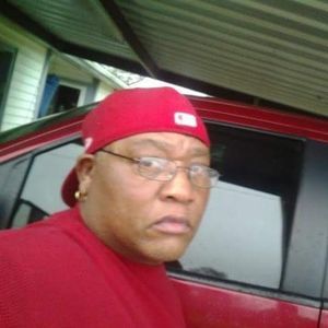 Meet your Posher, Terry