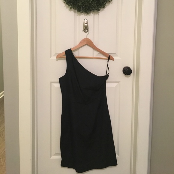 LBD J. Crew - Picture 1 of 3