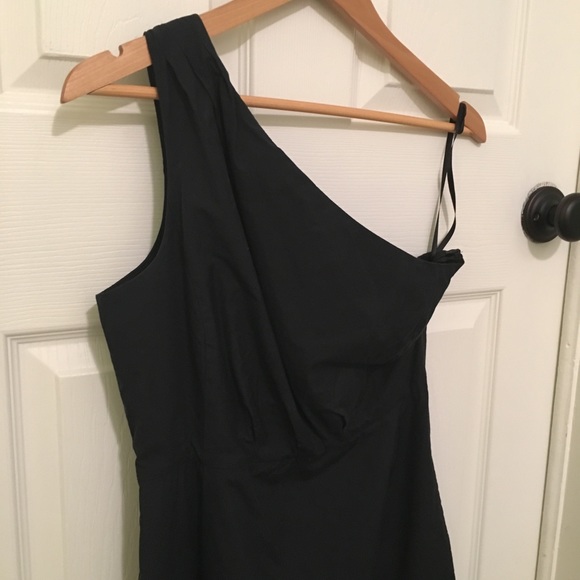 LBD J. Crew - Picture 2 of 3
