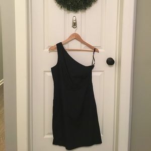 LBD J. Crew