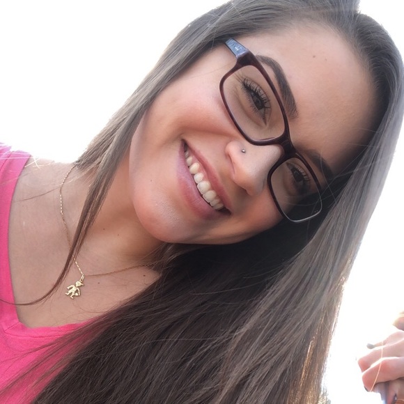 Meet your Posher, Barbara - Picture 1 of 1