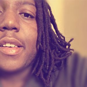 Meet your Posher, Romonte