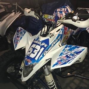 Meet your Posher, Adam