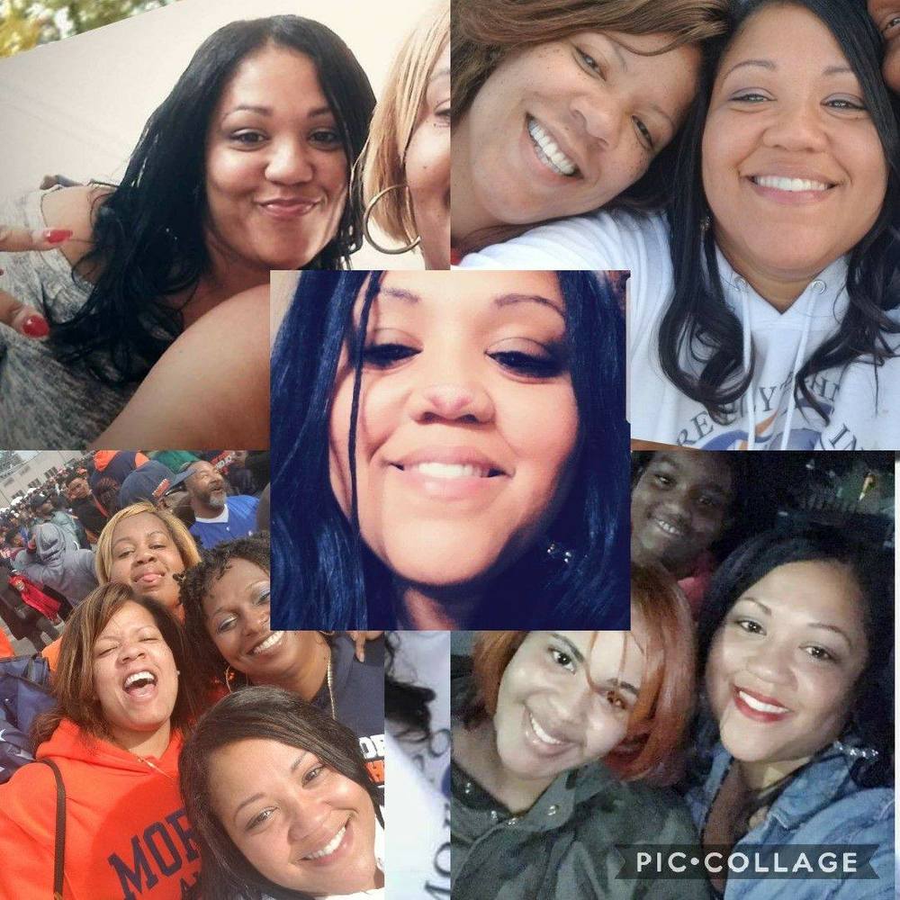 Meet your Posher, Ken