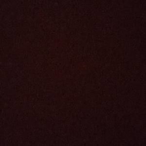 Meet your Posher, Estefania