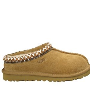 UGG Tasman