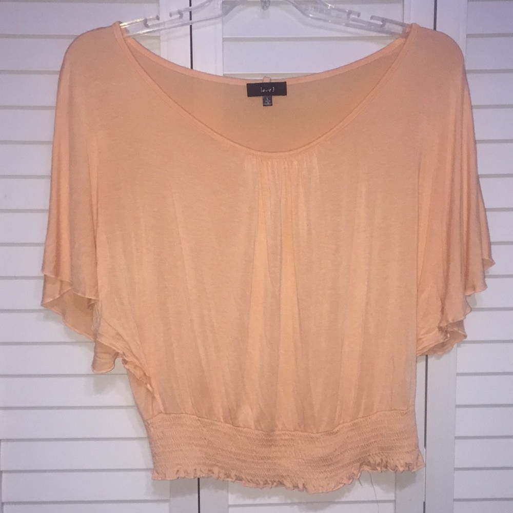 The Fun Top