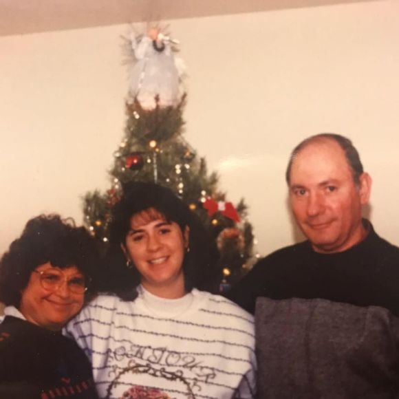 Meet your Posher, Karen - Picture 1 of 1