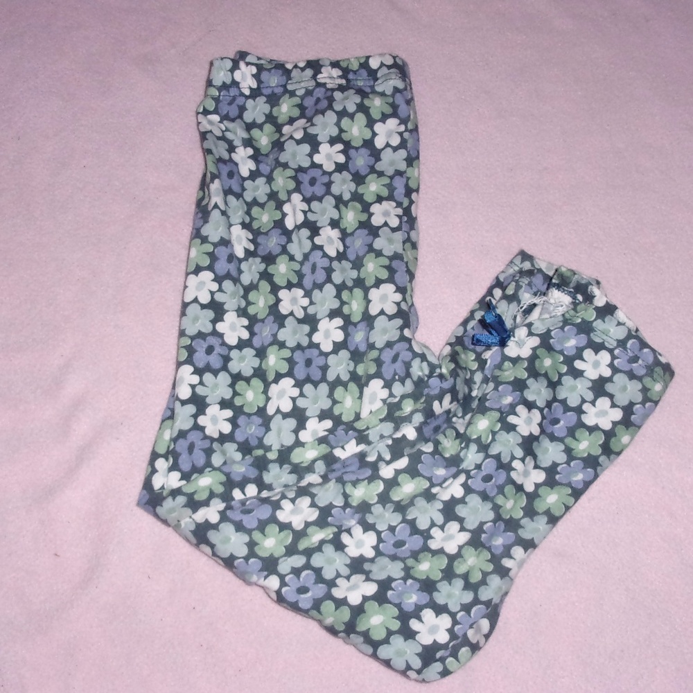 Kids leggings