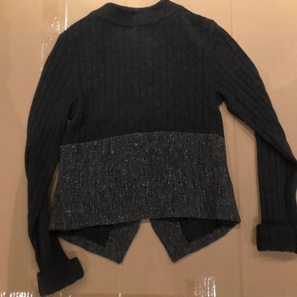 Dolce & Gabbana Vintage Blazer 38 - Picture 5 of 8