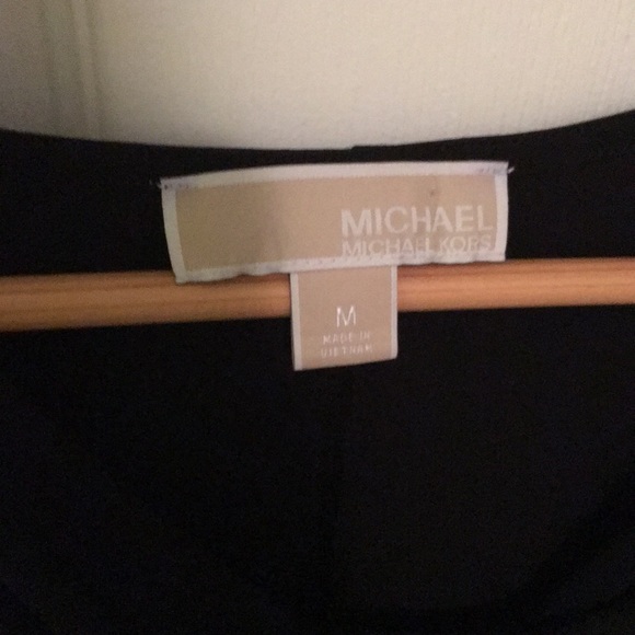 LBD - great for holidays and New Years - Picture 2 of 4