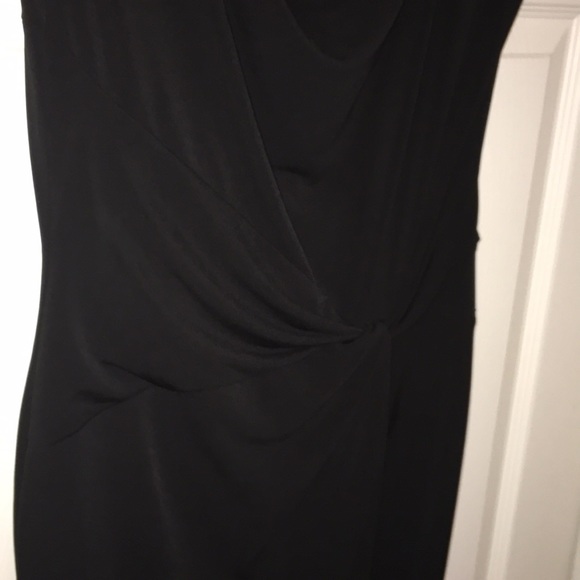 LBD - great for holidays and New Years - Picture 3 of 4