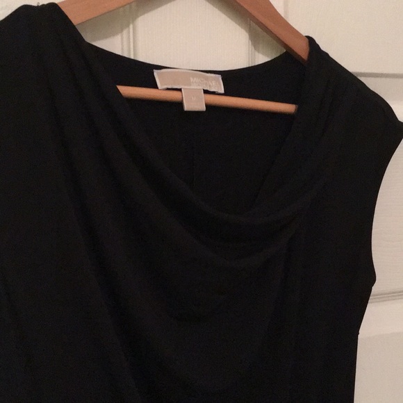 LBD - great for holidays and New Years - Picture 4 of 4