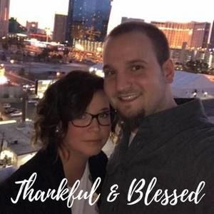 Meet your Posher, Desi