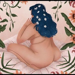 Meet your Posher, Renee