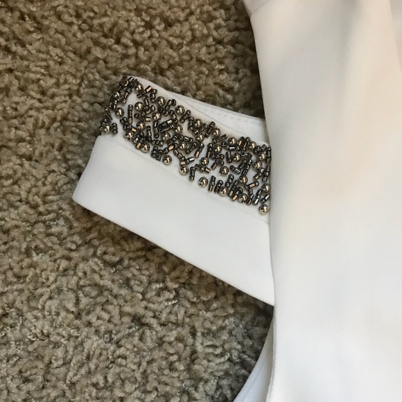 Ark & co 5 ⭐️rated⚠️only 3 left⚠️ cut out dress - Picture 8 of 8