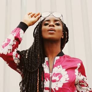 Meet your Posher, Joe