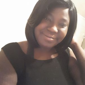 Meet your Posher, Kasandra