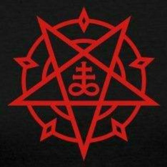 Meet your Posher, Cody - Picture 1 of 1