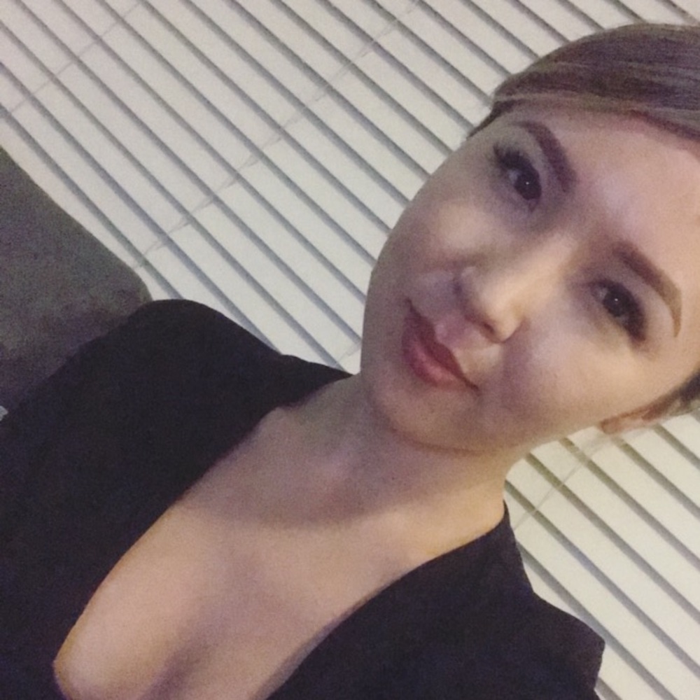 Meet your Posher, Gee