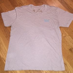 RVCA Tee