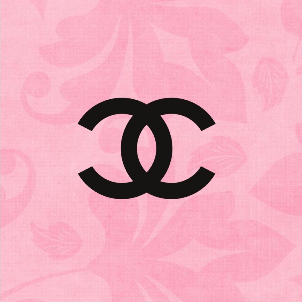 Meet your Posher, Savannah