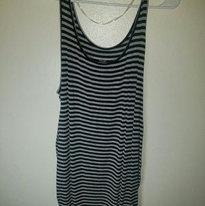 Cute Maternity Dress