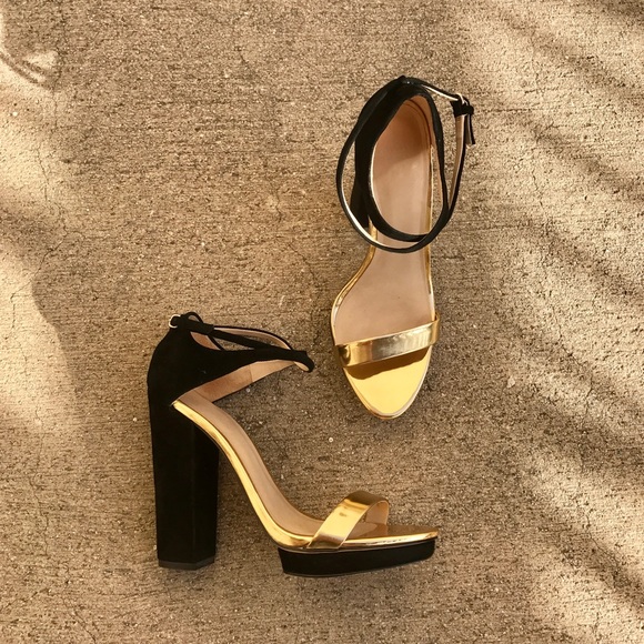 men's tactical boots with zipper