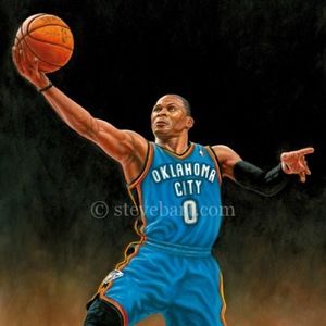 Meet your Posher, Ammar