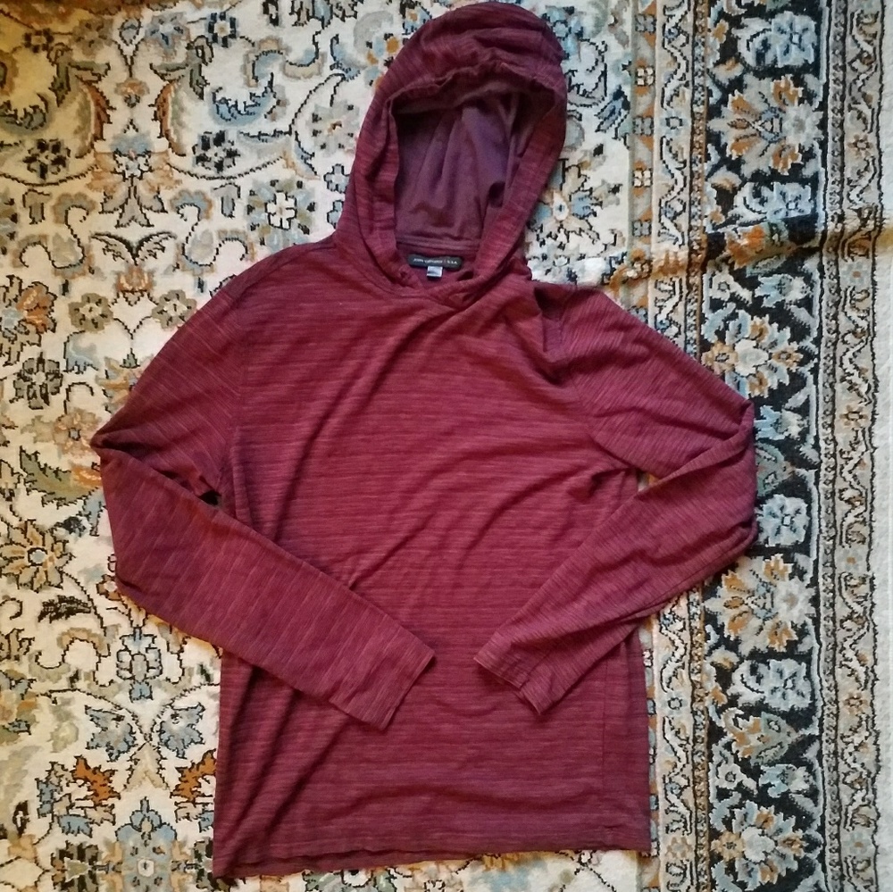 SOLD!!!John Varvatos USA