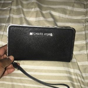 Women’s wallet