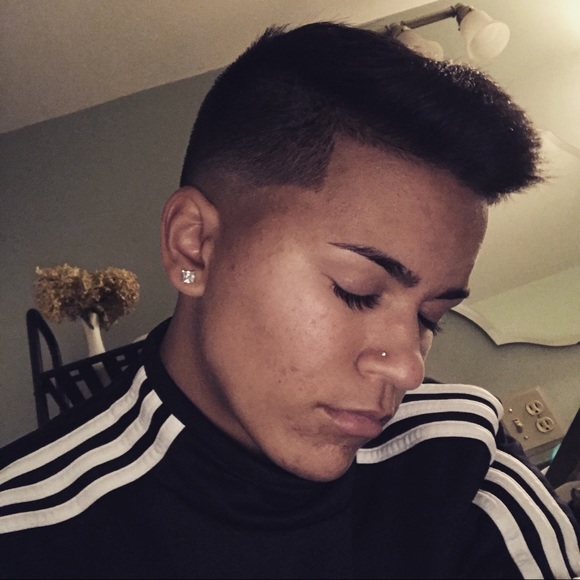 Meet your Posher, Nautalice - Picture 1 of 1