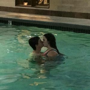 Meet your Posher, Corbin