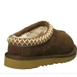 UGG Tasman
