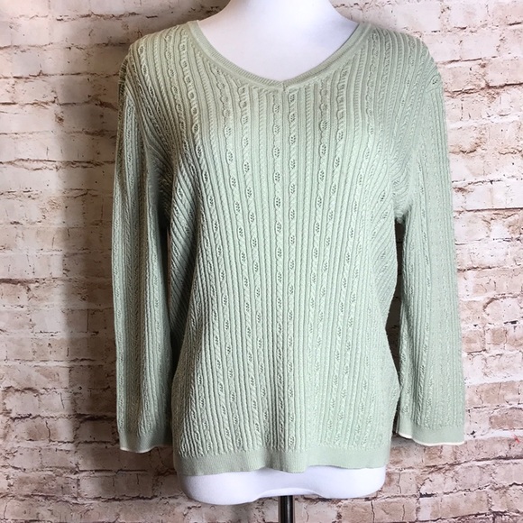 Brooks Brothers Sweaters - ✨BROOKS BROTHERS✨ SILK✨