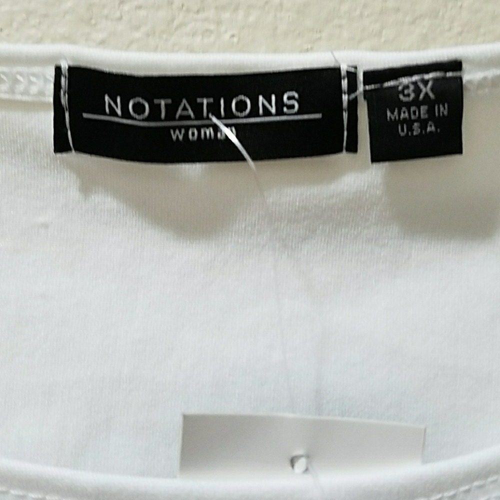 💲SOLD💲 - Picture 3 of 3